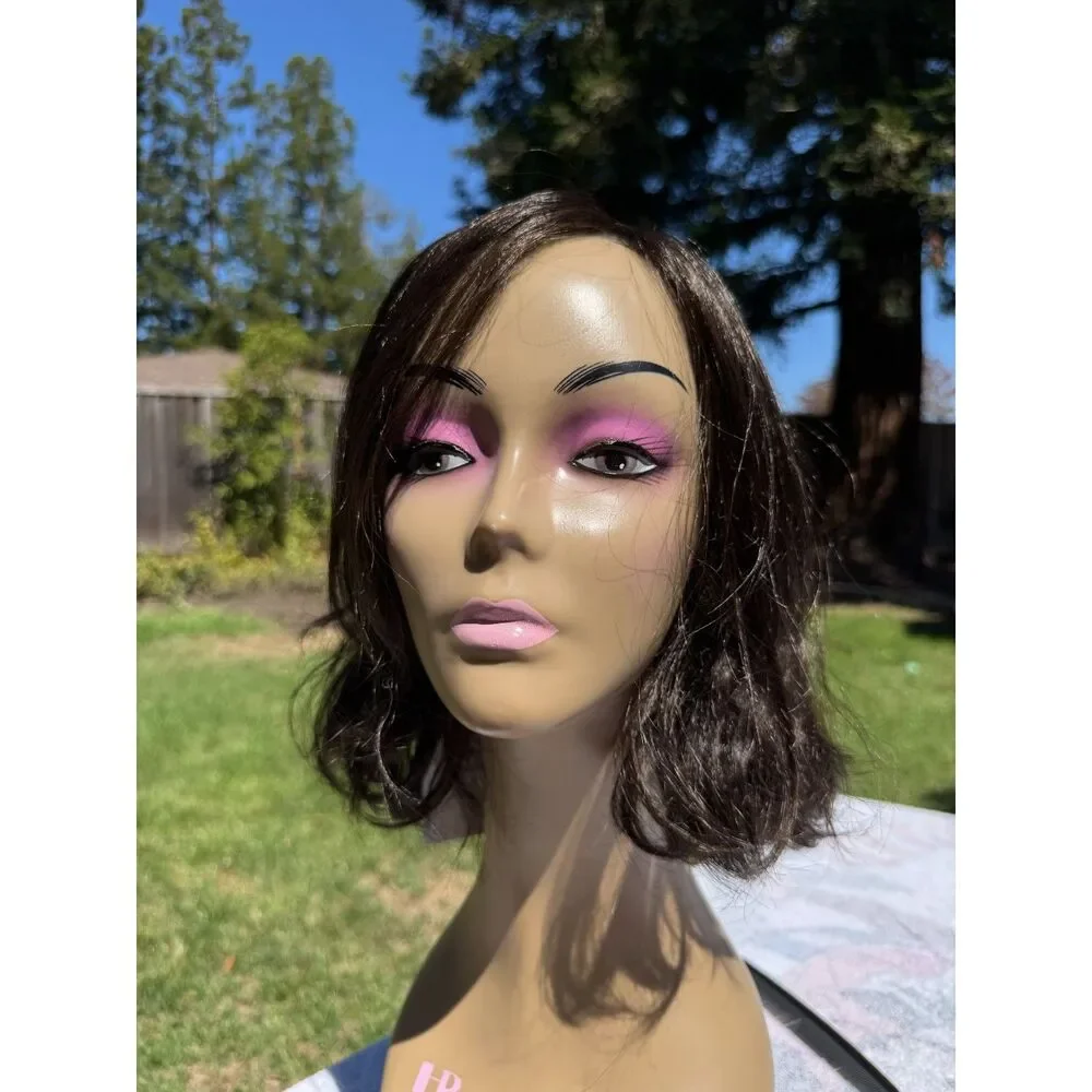 Envy Wig - Moanna